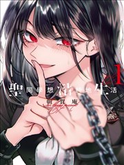 佐樱漫画第五卷整理卡片封面：索引归途