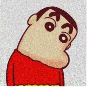 读者头像：墨蓝时段留言者